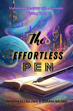 Bertrand.pt - Effortless Pen