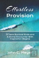 Effortless Provision