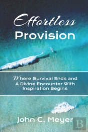 Effortless Provision