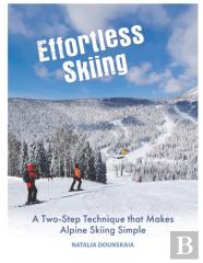 Effortless Skiing