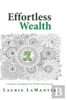 Effortless Wealth
