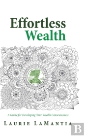 Effortless Wealth