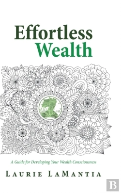 Bertrand.pt - Effortless Wealth