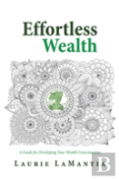 Effortless Wealth
