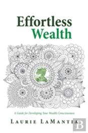 Effortless Wealth