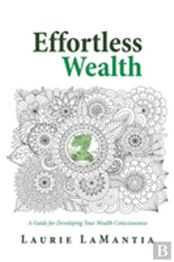 Bertrand.pt - Effortless Wealth