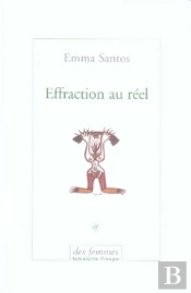 Effraction Au Réel