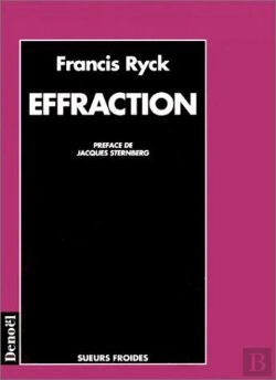 Bertrand.pt - Effraction