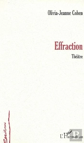 Effraction