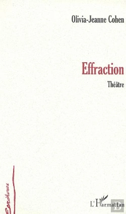 Bertrand.pt - Effraction