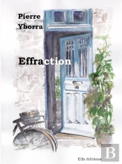 Effraction