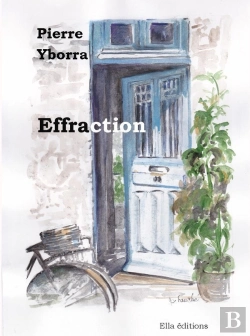 Bertrand.pt - Effraction