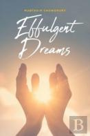 Effulgent Dreams
