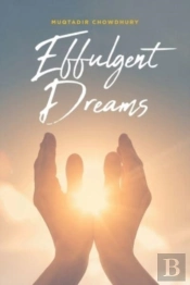 Effulgent Dreams