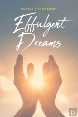 Bertrand.pt - Effulgent Dreams