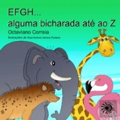 EFGH... Alguma Bicharada até ao Z