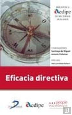 Bertrand.pt - Eficacia Directiva