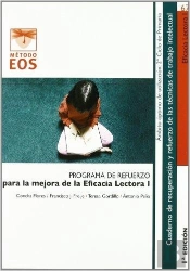 Eficacia Lectora I