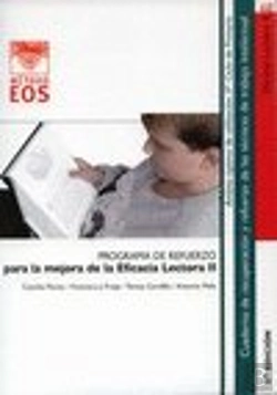 Bertrand.pt - Eficacia Lectora Ii