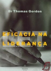 Eficácia na Liderança
