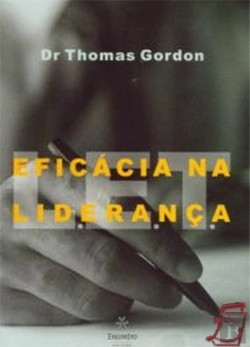Bertrand.pt - Eficácia na Liderança