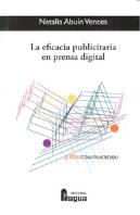 Eficacia Publicitaria En Prensa Digital,La