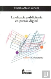Eficacia Publicitaria En Prensa Digital,La