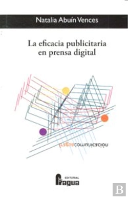 Bertrand.pt - Eficacia Publicitaria En Prensa Digital,La