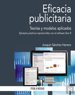 Bertrand.pt - Eficacia Publicitaria  