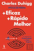 +Eficaz +Rápido Melhor