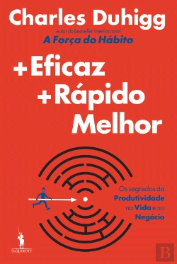 Bertrand.pt - +Eficaz +Rápido Melhor