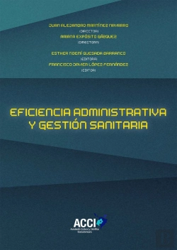 Bertrand.pt - Eficiencia Administrativa Y Gestión Sanitaria