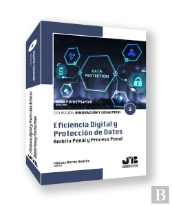 Bertrand.pt - Eficiencia Digital Y Proteccion De Datos.