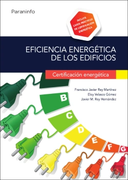 Bertrand.pt - Eficiencia Energética De Los Edificios. Certificación Energética