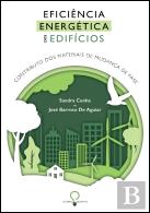 Eficiência Energética dos Edifícios