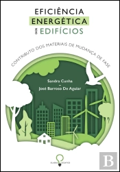Eficiência Energética dos Edifícios
