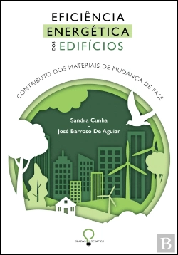 Bertrand.pt - Eficiência Energética dos Edifícios