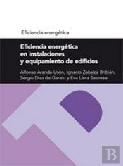 Eficiencia Energética En Instalaciones Y Equipamiento De Edificios (Serie Eficiencia Energética)