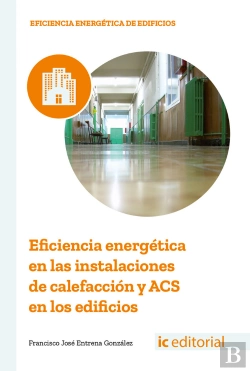 Bertrand.pt - Eficiencia Energética En Las Instalaciones De Calefacción Y Acs En Los Edificios