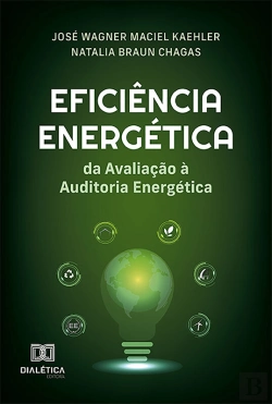 Bertrand.pt - Eficiência Energética