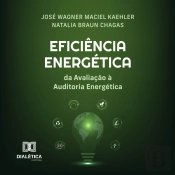 Eficiência Energética