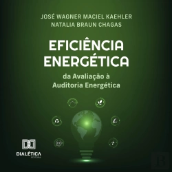 Bertrand.pt - Eficiência Energética