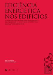 Eficiência Energética nos Edifícios