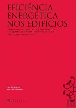 Bertrand.pt - Eficiência Energética nos Edifícios