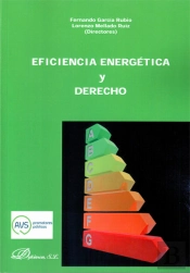 Eficiencia Energética Y Derecho