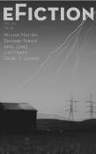 Efiction Vol. 06 No. 01