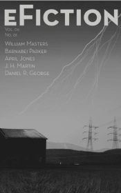 Efiction Vol. 06 No. 01