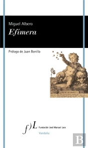 Efímera
