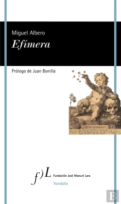 Bertrand.pt - Efímera