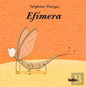 Efímera